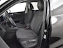 Volkswagen Tiguan 1.5 eTSI 110 kW Life 150pk | Trekhaak | Dodehoekdetectie | Park assist | Camera achter | Keyless | Koplampen | Navigatie | 17"LMV