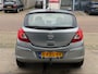 Opel Corsa 1.4-16V Cosmo/5drs/nap/3e EIG/ dealeronderhouden/1jaar apk//pdc/airco/zeer nette auto.