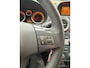 Opel Corsa 1.4-16V Cosmo/5drs/nap/3e EIG/ dealeronderhouden/1jaar apk//pdc/airco/zeer nette auto.
