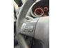 Opel Corsa 1.4-16V Cosmo/5drs/nap/3e EIG/ dealeronderhouden/1jaar apk//pdc/airco/zeer nette auto.