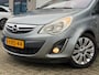 Opel Corsa 1.4-16V Cosmo/5drs/nap/3e EIG/ dealeronderhouden/1jaar apk//pdc/airco/zeer nette auto.