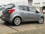 Opel Corsa 1.4-16V Cosmo/5drs/nap/3e EIG/ dealeronderhouden/1jaar apk//pdc/airco/zeer nette auto.
