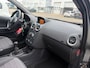 Opel Corsa 1.4-16V Cosmo/5drs/nap/3e EIG/ dealeronderhouden/1jaar apk//pdc/airco/zeer nette auto.
