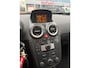Opel Corsa 1.4-16V Cosmo/5drs/nap/3e EIG/ dealeronderhouden/1jaar apk//pdc/airco/zeer nette auto.