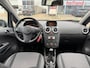 Opel Corsa 1.4-16V Cosmo/5drs/nap/3e EIG/ dealeronderhouden/1jaar apk//pdc/airco/zeer nette auto.