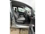 Opel Corsa 1.4-16V Cosmo/5drs/nap/3e EIG/ dealeronderhouden/1jaar apk//pdc/airco/zeer nette auto.