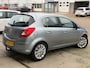 Opel Corsa 1.4-16V Cosmo/5drs/nap/3e EIG/ dealeronderhouden/1jaar apk//pdc/airco/zeer nette auto.