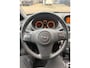 Opel Corsa 1.4-16V Cosmo/5drs/nap/3e EIG/ dealeronderhouden/1jaar apk//pdc/airco/zeer nette auto.
