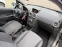 Opel Corsa 1.4-16V Cosmo/5drs/nap/3e EIG/ dealeronderhouden/1jaar apk//pdc/airco/zeer nette auto.