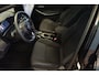 Toyota Corolla Touring Sports Hybrid 140 Business Plus | APPCONNECT | CAMERA | VRUIT/STUUR/STOELVERW | ADAP CRUISE | LANE-ASSIST |