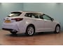Toyota Corolla Touring Sports Hybrid 140 Business Plus | APPCONNECT | CAMERA | VRUIT/STUUR/STOELVERW | ADAP CRUISE | LANE-ASSIST |