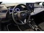 Toyota Corolla Hybrid 140 Team D | APPCONNECT | CAMERA + PDC | VRUIT/STUUR/STOELVERW | ADAP CRUISE | LANE-ASSIST / WARNING |