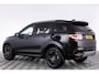 Land Rover Discovery Sport 1.5 P300e PHEV S | LEDER | Meridian Audio