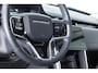 Land Rover Discovery Sport 1.5 P300e PHEV S | LEDER | Meridian Audio