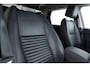 Land Rover Discovery Sport 1.5 P300e PHEV S | LEDER | Meridian Audio