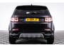 Land Rover Discovery Sport 1.5 P300e PHEV S | LEDER | Meridian Audio