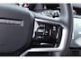 Land Rover Discovery Sport 1.5 P300e PHEV S | LEDER | Meridian Audio