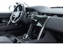 Land Rover Discovery Sport 1.5 P300e PHEV S | LEDER | Meridian Audio