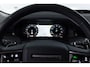 Land Rover Discovery Sport 1.5 P300e PHEV S | LEDER | Meridian Audio