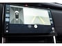 Land Rover Discovery Sport 1.5 P300e PHEV S | LEDER | Meridian Audio