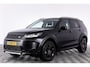 Land Rover Discovery Sport 1.5 P300e PHEV S | LEDER | Meridian Audio
