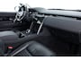 Land Rover Discovery Sport 1.5 P300e PHEV S | LEDER | Meridian Audio