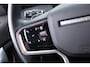 Land Rover Discovery Sport 1.5 P300e PHEV S | LEDER | Meridian Audio