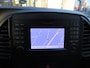 Mercedes-Benz Vito 109 CDI *Navi*ECC*Camera*