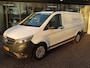 Mercedes-Benz Vito 109 CDI *Navi*ECC*Camera*