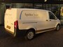Mercedes-Benz Vito 109 CDI *Navi*ECC*Camera*