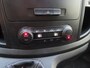 Mercedes-Benz Vito 109 CDI *Navi*ECC*Camera*
