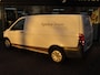 Mercedes-Benz Vito 109 CDI *Navi*ECC*Camera*