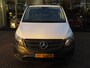 Mercedes-Benz Vito 109 CDI *Navi*ECC*Camera*