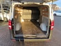 Mercedes-Benz Vito 109 CDI *Navi*ECC*Camera*