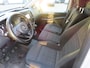 Mercedes-Benz Vito 109 CDI *Navi*ECC*Camera*