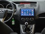 Mazda 5 1.8TS+|1e eig|NAP|Carplay|Airco|Cruise|Trekhaak|7zit