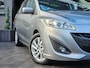 Mazda 5 1.8TS+|1e eig|NAP|Carplay|Airco|Cruise|Trekhaak|7zit