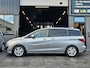 Mazda 5 1.8TS+|1e eig|NAP|Carplay|Airco|Cruise|Trekhaak|7zit