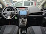 Mazda 5 1.8TS+|1e eig|NAP|Carplay|Airco|Cruise|Trekhaak|7zit