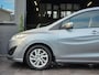 Mazda 5 1.8TS+|1e eig|NAP|Carplay|Airco|Cruise|Trekhaak|7zit