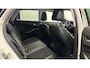 Opel Grandland X 1.2 Turbo Business Executive CAMERA CARPLAY LM NAVI ECC CRUISE.