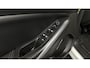 Opel Grandland X 1.2 Turbo Business Executive CAMERA CARPLAY LM NAVI ECC CRUISE.