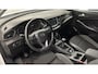 Opel Grandland X 1.2 Turbo Business Executive CAMERA CARPLAY LM NAVI ECC CRUISE.