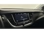 Opel Grandland X 1.2 Turbo Business Executive CAMERA CARPLAY LM NAVI ECC CRUISE.