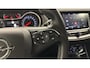 Opel Grandland X 1.2 Turbo Business Executive CAMERA CARPLAY LM NAVI ECC CRUISE.