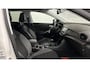 Opel Grandland X 1.2 Turbo Business Executive CAMERA CARPLAY LM NAVI ECC CRUISE.