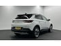 Opel Grandland X 1.2 Turbo Business Executive CAMERA CARPLAY LM NAVI ECC CRUISE.