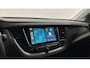 Opel Grandland X 1.2 Turbo Business Executive CAMERA CARPLAY LM NAVI ECC CRUISE.