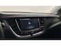Opel Grandland X 1.2 Turbo Business Executive CAMERA CARPLAY LM NAVI ECC CRUISE.