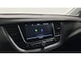 Opel Grandland X 1.2 Turbo Business Executive CAMERA CARPLAY LM NAVI ECC CRUISE.